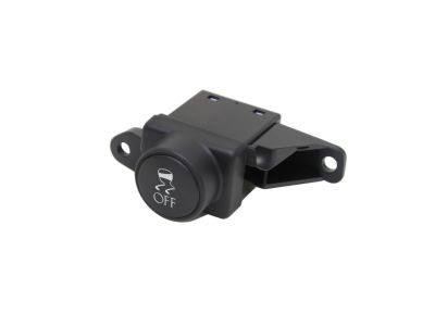 Acura 35300-TX6-003 Switch Assembly, Vsa Off