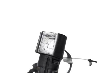 Acura 57450-TGV-A53 Sensor Assembly, Right Front