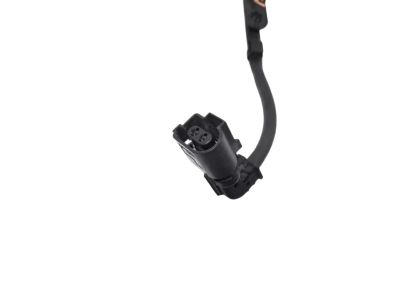 Acura 57450-TGV-A53 Sensor Assembly, Right Front