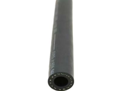 Acura 25212-RCJ-003 Hose (195MM) (ATF)