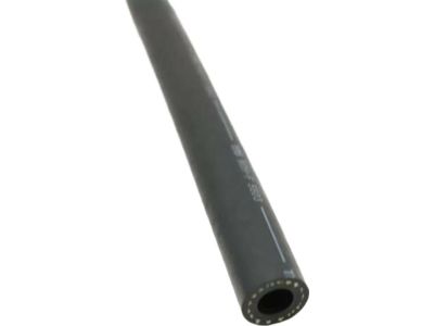 Acura 25212-RCJ-003 Hose (195MM) (ATF)