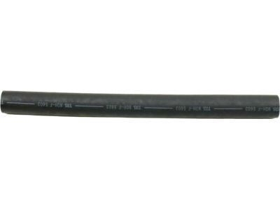 Acura 25212-RCJ-003 Hose (195MM) (ATF)