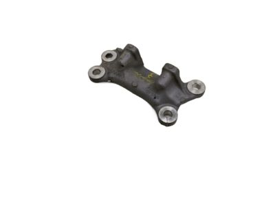 Acura 50690-TJB-A01 BRACKET, TORQUEROD