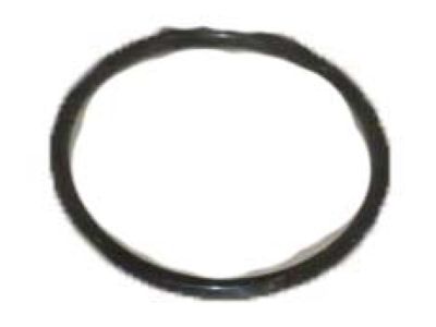 Acura 91332-PY3-000 O-Ring (47X3.1)