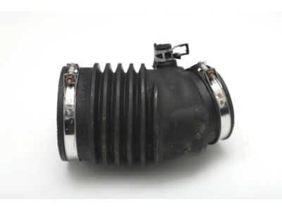 Acura 17228-R8A-A00 Tube, Air Flow