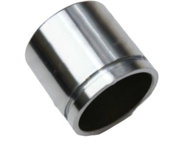 Honda 45216-SM4-003 Piston