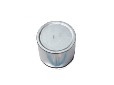 Honda 45216-SM4-003 Piston