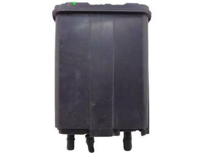 Acura 17011-S3V-A00 Canister Assembly
