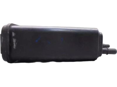 Acura 17011-S3V-A00 Canister Assembly