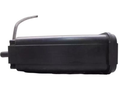 Acura 17011-S3V-A00 Canister Assembly