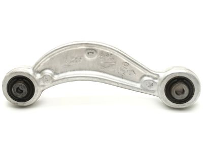 Acura 52530-TJB-A02 Arm Complete , Rear B