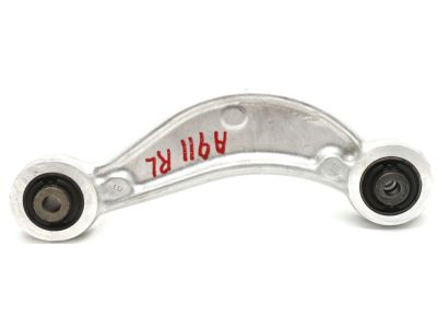 Acura 52530-TJB-A02 Arm Complete , Rear B