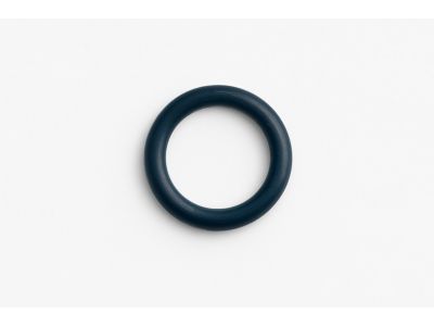 Honda 36221-PNC-005 O-Ring