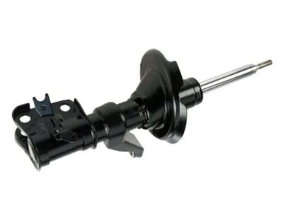 Acura 51605-S6M-A07 Shock Absorber Unit, Right Front