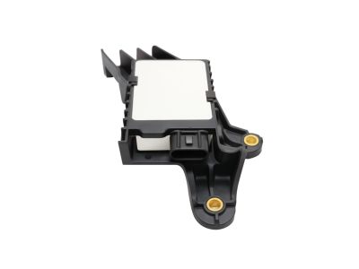 Acura 36937-TJB-A01 Bracket Assembly, L