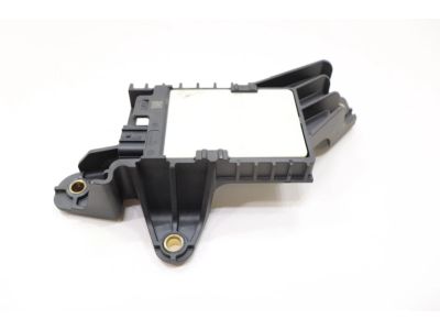 Acura 36937-TJB-A01 Bracket Assembly, L