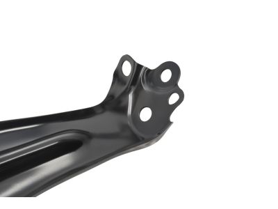 Acura 50375-TYA-A00 Stay D Right, Rear