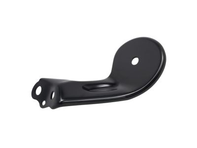 Acura 50375-TYA-A00 Stay D Right, Rear