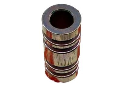 Honda 54117-SH3-000 Collar, RR. Joint