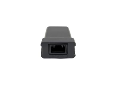 Acura 38890-TYR-A01 UNIT, CAN GATEWAY