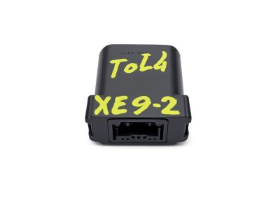 Acura 38890-TYR-A01 UNIT, CAN GATEWAY