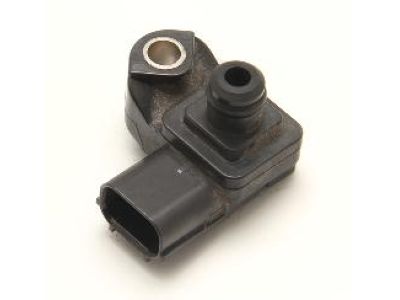 Acura 37830-RWC-A01 Sensor Assembly, Map