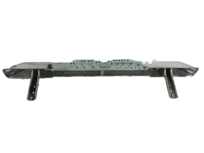 Acura 71530-ST7-A00ZZ Beam, Rear Bumper