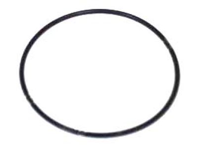 Honda 91348-PY3-000 O-Ring (54.0X1.9)