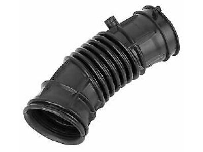 Acura 17228-P5A-A11 Tube, Air Flow