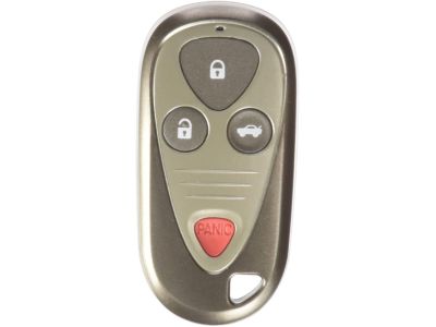Acura 72147-S0K-A13 Transmitter Assembly