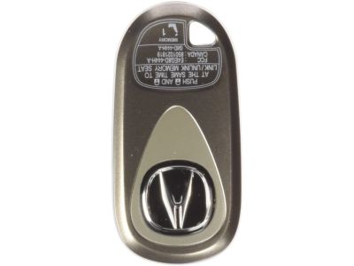 Acura 72147-S0K-A13 Transmitter Assembly