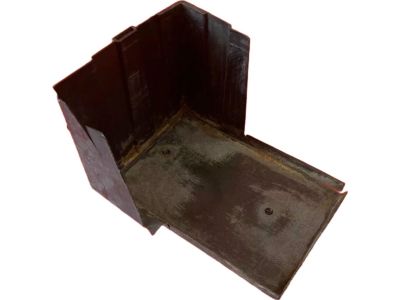 Acura 31521-SEP-A00 Box, Battery