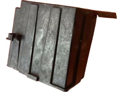 Acura 31521-SEP-A00 Box, Battery