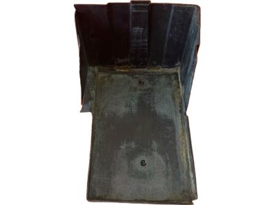 Acura 31521-SEP-A00 Box, Battery