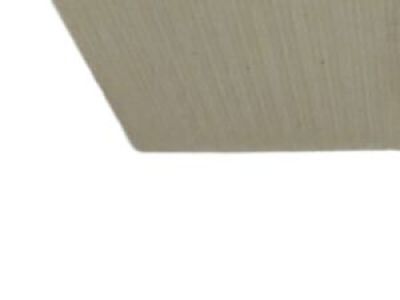Acura 84521-TX4-A02ZA Lid Assembly, Cargo Floor (Sandstorm)
