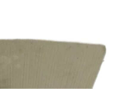 Acura 84521-TX4-A02ZA Lid Assembly, Cargo Floor (Sandstorm)