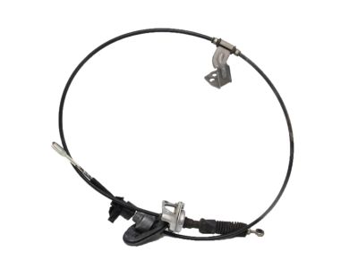 Acura 54315-SEP-A61 Wire, Control