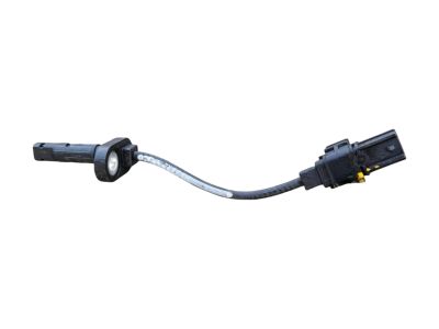 Acura 57470-TY2-A01 Sensor Assembly, Rear