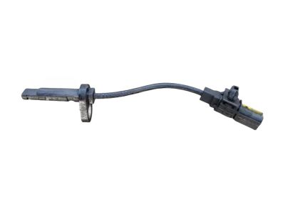 Acura 57470-TY2-A01 Sensor Assembly, Rear