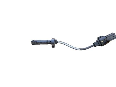 Acura 57470-TY2-A01 Sensor Assembly, Rear