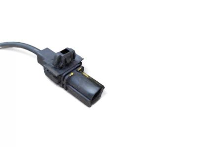 Acura 57470-TY2-A01 Sensor Assembly, Rear