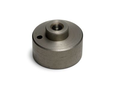 Acura 16680-PZX-003 Damper Assembly, Pulsation