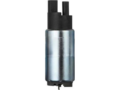 Acura 17040-SZ3-A50 Pump Set, Fuel