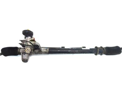 Acura 53601-SEC-A07 Rack, Power Steering