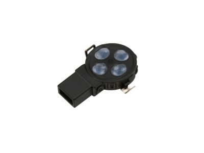 Honda 38970-TVA-A02 SENSOR, RAIN & LIGHT
