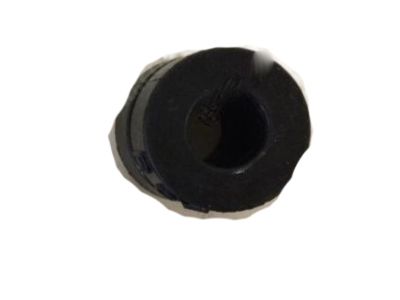 Acura 37978-RCA-A00 Rubber, Mount