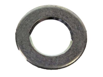 Honda 90438-SE0-000 Washer, Trailing (12MM)