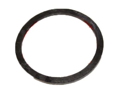 Acura 33124-SJD-J01 Seal, Gasket