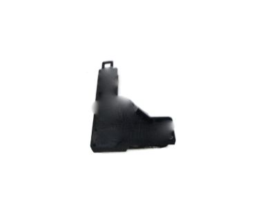 Acura 91555-TL2-A01 Clip, Ambient Sensor