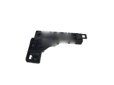 Acura 91555-TL2-A01 Clip, Ambient Sensor